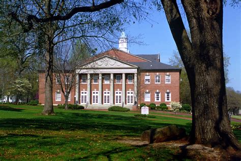 Univesity of montevallo - Jun 2, 2023 · The University of Montevallo is proud to recognize 499 students named to the President’s List for the 2023 spring semester. To make the President’s List, a student must earn at least a 3.8 grade point average on a 4.0 scale and be a full-time student at the University. The following students were named to the […] 